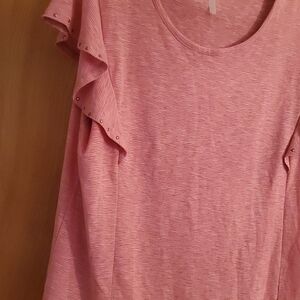 𝅺silver WEAR WOMANS 👩 TOP